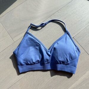 Women’s best sports bra